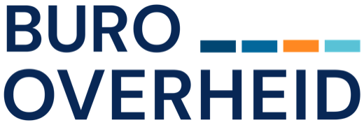 Buro Overheid