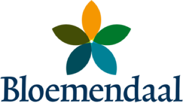 Gemeente Bloemendaal