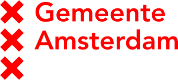 GASD