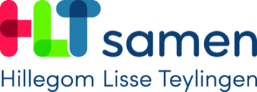 HLTsamen