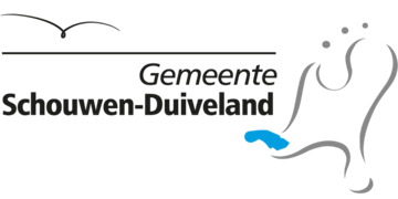 Gemeente Schouwen-Duiveland