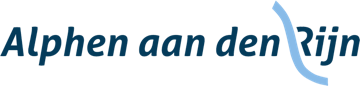 Gemeente Alphen aan den Rijn