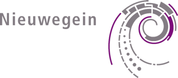 Gemeente Nieuwegein