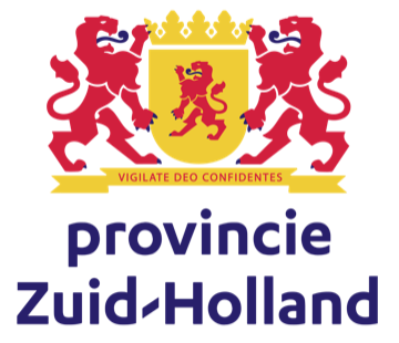 Provincie Zuid-Holland